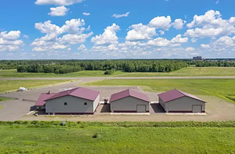 24226 Lone Pine Road Hinckley MN 55037