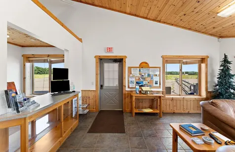 24226 Lone Pine Road Hinckley MN 55037