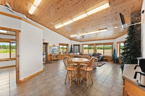 24226 Lone Pine Road Hinckley MN 55037