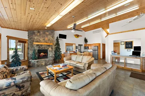 24226 Lone Pine Road Hinckley MN 55037