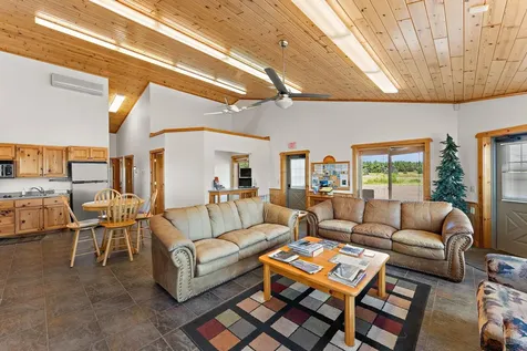 24226 Lone Pine Road Hinckley MN 55037
