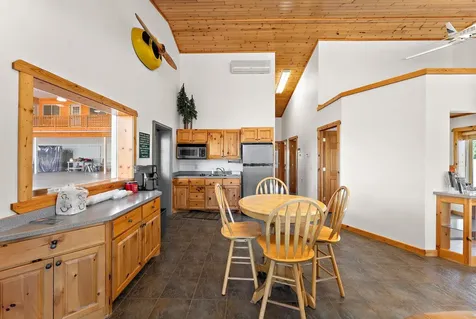 24226 Lone Pine Road Hinckley MN 55037