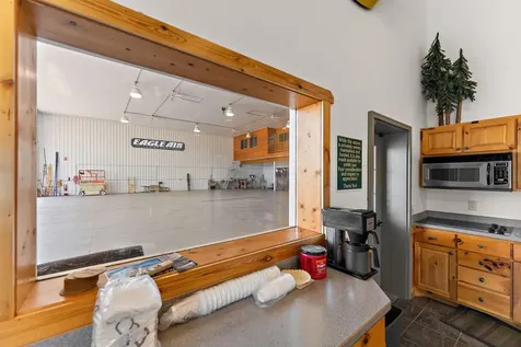24226 Lone Pine Road Hinckley MN 55037