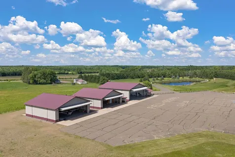 24226 Lone Pine Road Hinckley MN 55037