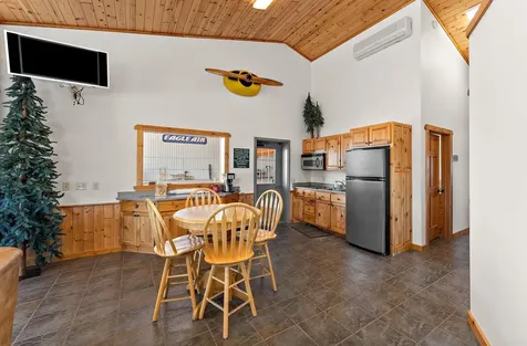 24226 Lone Pine Road Hinckley MN 55037