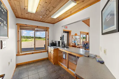 24226 Lone Pine Road Hinckley MN 55037