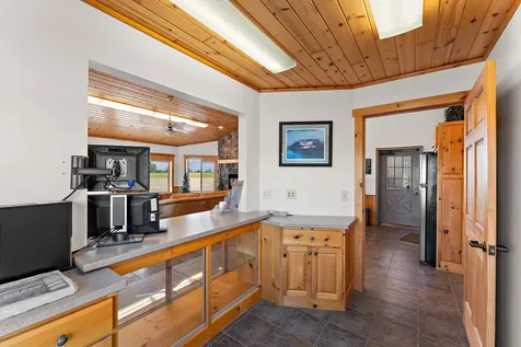 24226 Lone Pine Road Hinckley MN 55037