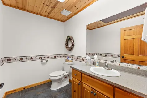 24226 Lone Pine Road Hinckley MN 55037