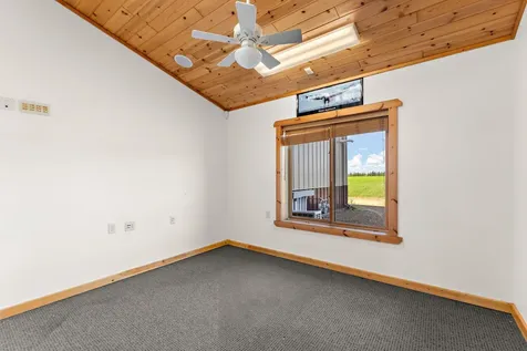 24226 Lone Pine Road Hinckley MN 55037