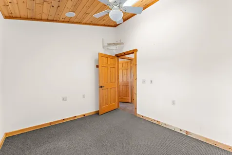 24226 Lone Pine Road Hinckley MN 55037