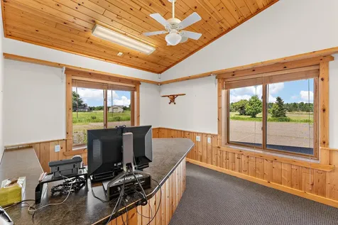 24226 Lone Pine Road Hinckley MN 55037
