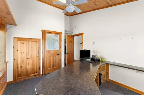 24226 Lone Pine Road Hinckley MN 55037