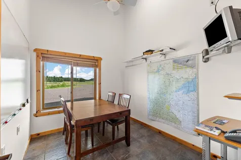 24226 Lone Pine Road Hinckley MN 55037