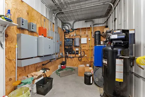 24226 Lone Pine Road Hinckley MN 55037