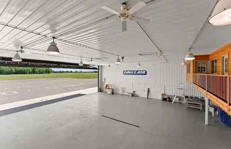 24226 Lone Pine Road Hinckley MN 55037