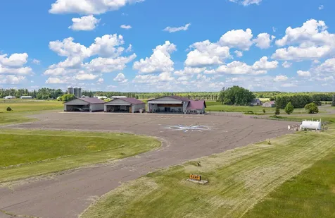 24226 Lone Pine Road Hinckley MN 55037