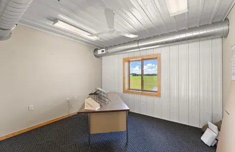 24226 Lone Pine Road Hinckley MN 55037