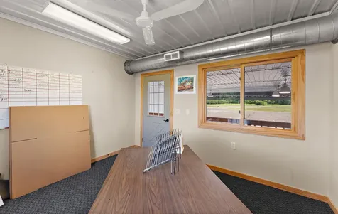 24226 Lone Pine Road Hinckley MN 55037