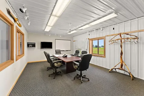 24226 Lone Pine Road Hinckley MN 55037