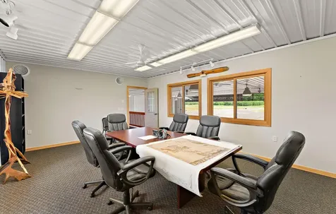 24226 Lone Pine Road Hinckley MN 55037