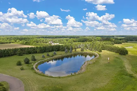 24226 Lone Pine Road Hinckley MN 55037