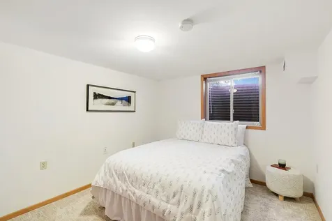 4201 40th Avenue N Robbinsdale MN 55422