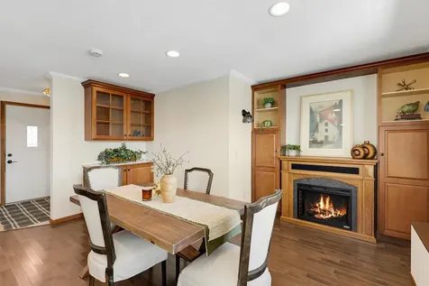 4201 40th Avenue N Robbinsdale MN 55422