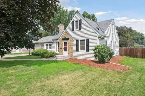 7321 Portland Avenue Richfield MN 55423