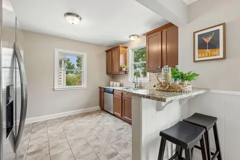 7321 Portland Avenue Richfield MN 55423