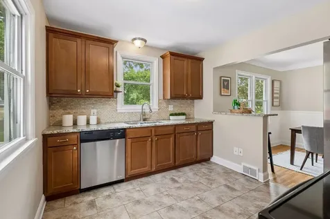 7321 Portland Avenue Richfield MN 55423