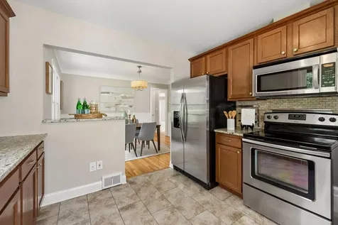 7321 Portland Avenue Richfield MN 55423