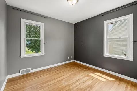 7321 Portland Avenue Richfield MN 55423