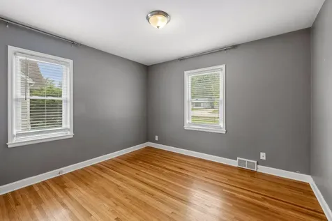 7321 Portland Avenue Richfield MN 55423