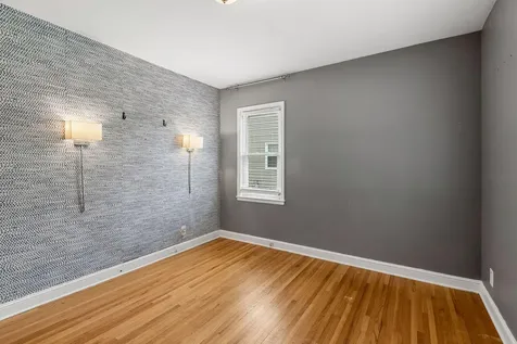 7321 Portland Avenue Richfield MN 55423