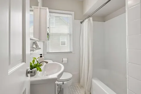 7321 Portland Avenue Richfield MN 55423