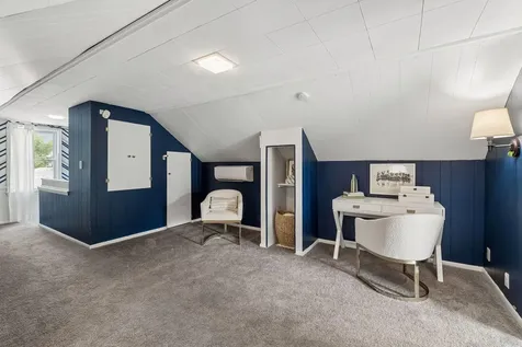 7321 Portland Avenue Richfield MN 55423