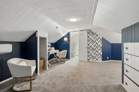 7321 Portland Avenue Richfield MN 55423
