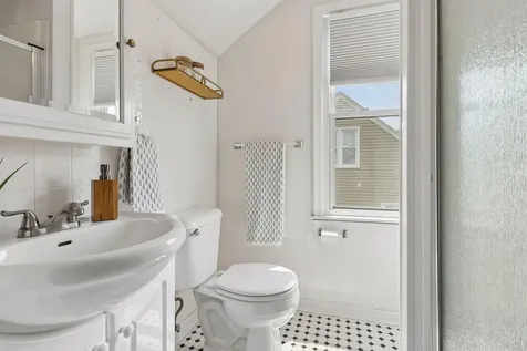 7321 Portland Avenue Richfield MN 55423