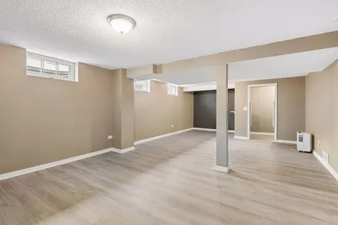 7321 Portland Avenue Richfield MN 55423