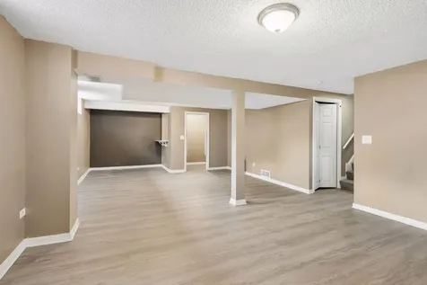 7321 Portland Avenue Richfield MN 55423