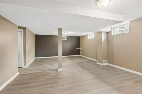 7321 Portland Avenue Richfield MN 55423