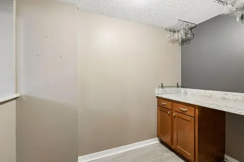 7321 Portland Avenue Richfield MN 55423