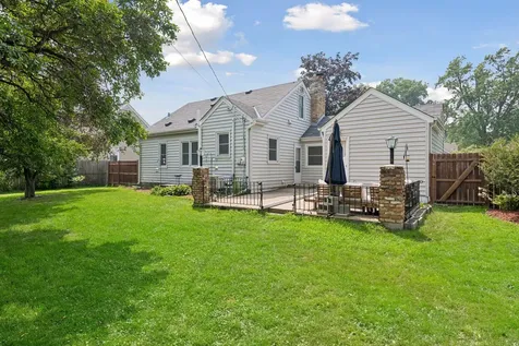 7321 Portland Avenue Richfield MN 55423