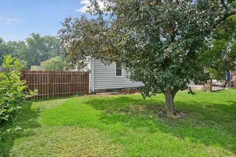 7321 Portland Avenue Richfield MN 55423
