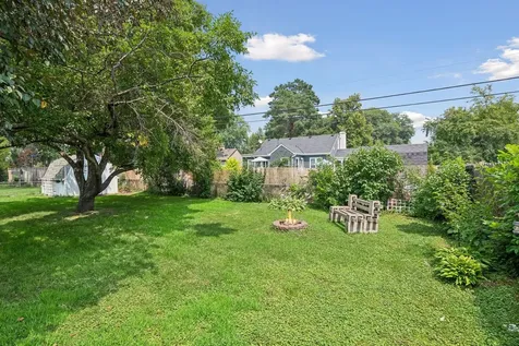 7321 Portland Avenue Richfield MN 55423