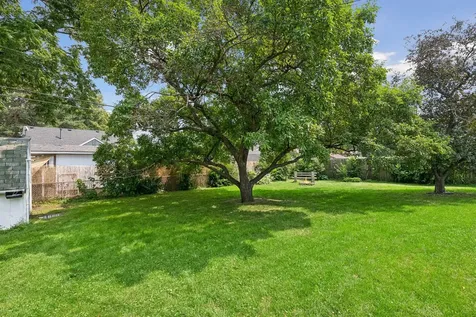 7321 Portland Avenue Richfield MN 55423