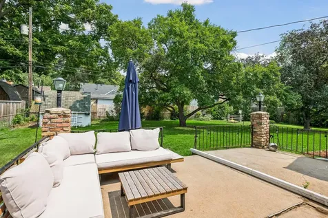 7321 Portland Avenue Richfield MN 55423