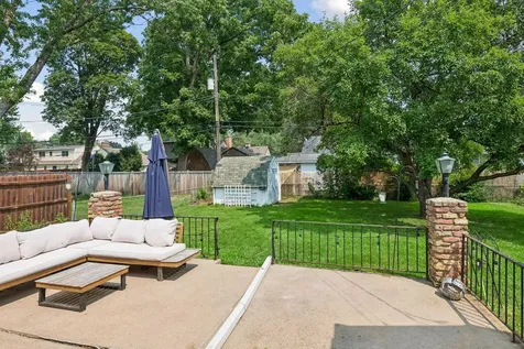 7321 Portland Avenue Richfield MN 55423