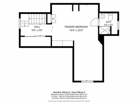 7321 Portland Avenue Richfield MN 55423