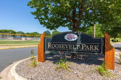 7321 Portland Avenue Richfield MN 55423